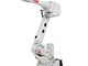ABB工業機器人安裝調試的步驟方法教程