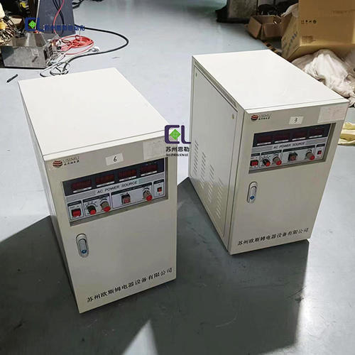 苏州变频電(diàn)源0SM60-11030故障维修—苏州恩勒—专业工控電(diàn)源 变频器 驱动器维修检测 不限品牌型号