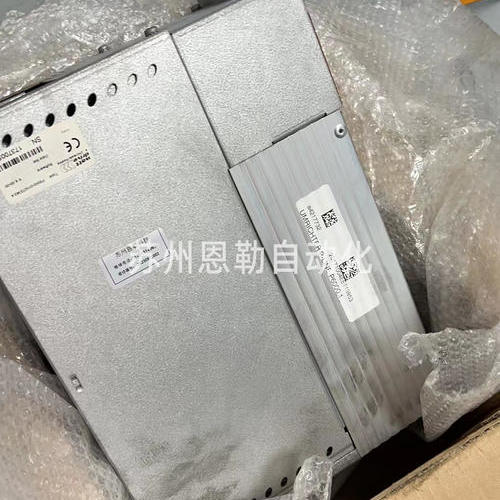 watt drive驱动器P6000-0150TEW2.4维修检测——上海包装公司