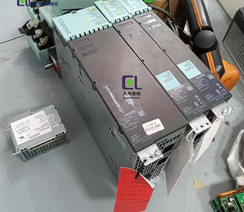 6SL3120-2TE21-8AA3西門子siemens伺服驅動器—蘇州電(diàn)氣公司—蘇州恩勒—專業西門子變頻器 驅動器 plc 模塊 電(diàn)源維修檢測