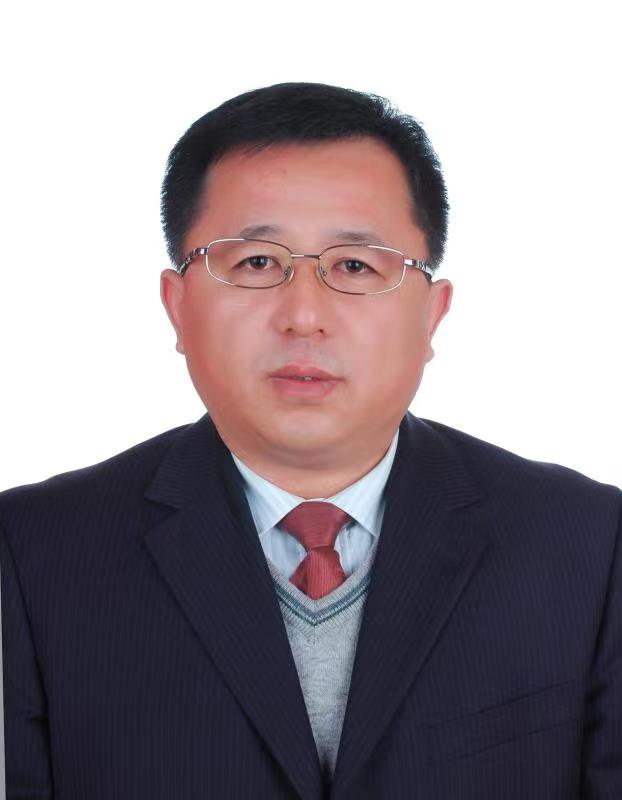 Director: Xie Zhongqi 董事