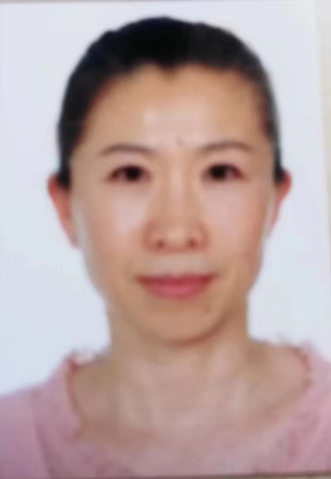 Director: Zhuang Lihong 董事